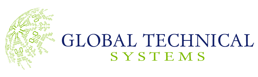 Logo-global